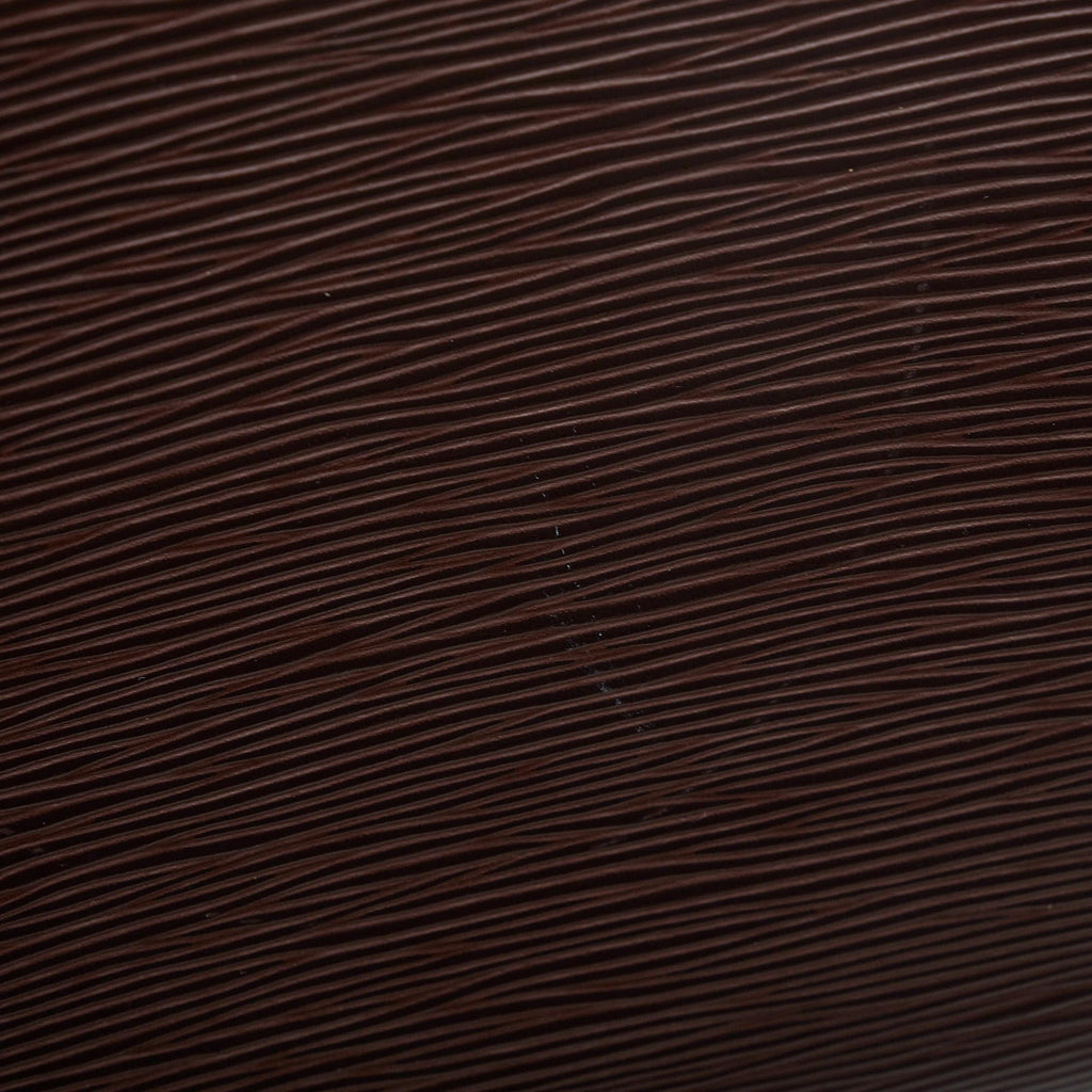 Louis Vuitton Epi Pont Neuf (SHG-zdwhFI)