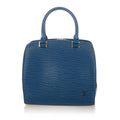 Louis Vuitton Epi Pont Neuf (SHG-tFmwyX)