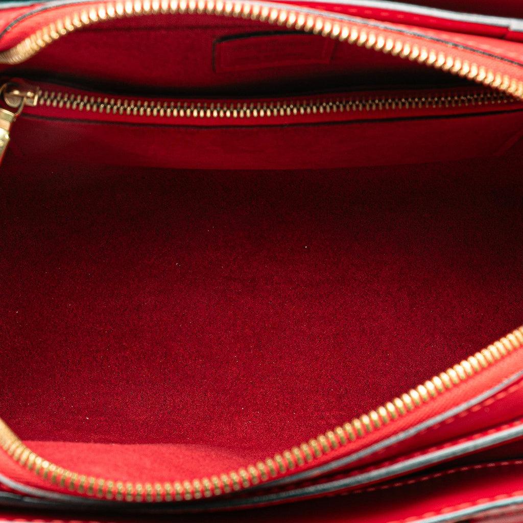 Louis Vuitton Epi Pont Neuf