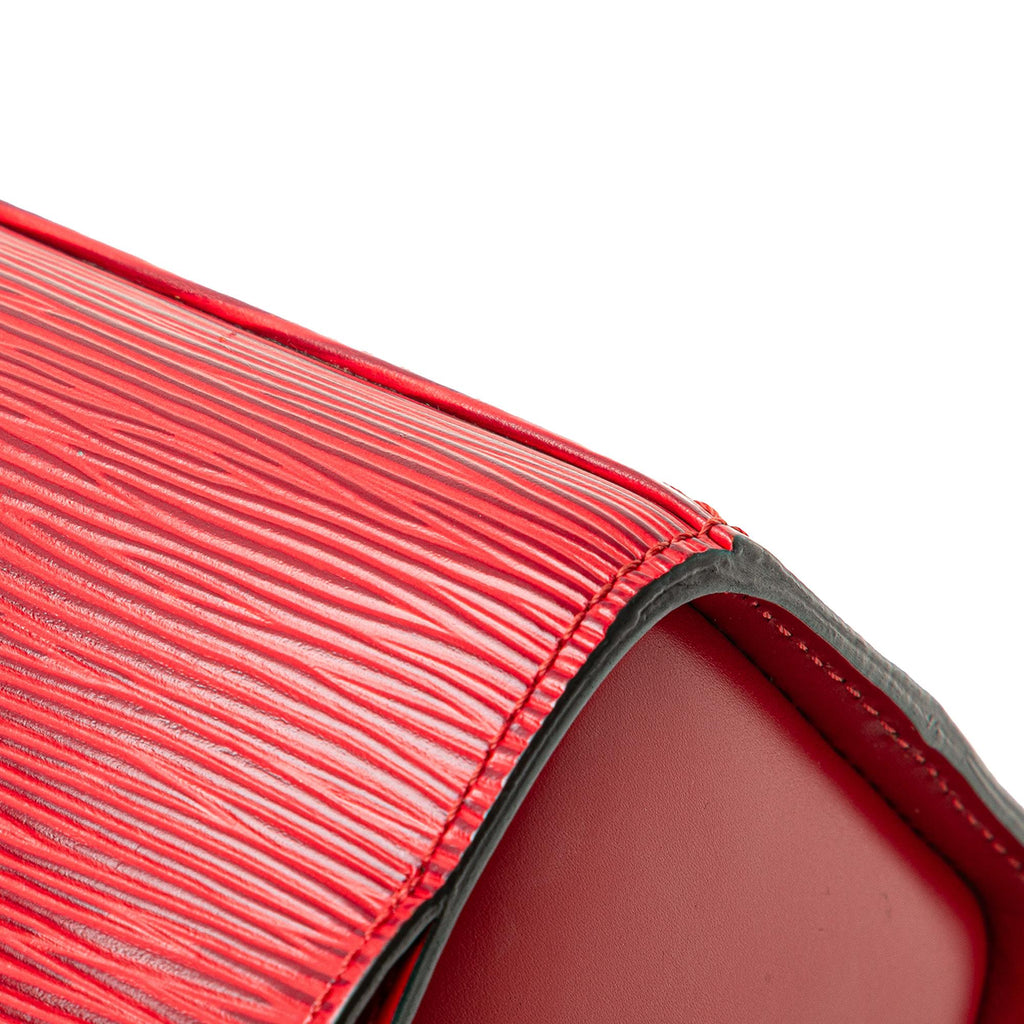 Louis Vuitton Epi Pont Neuf