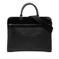 Louis Vuitton Epi Porte Documents Business