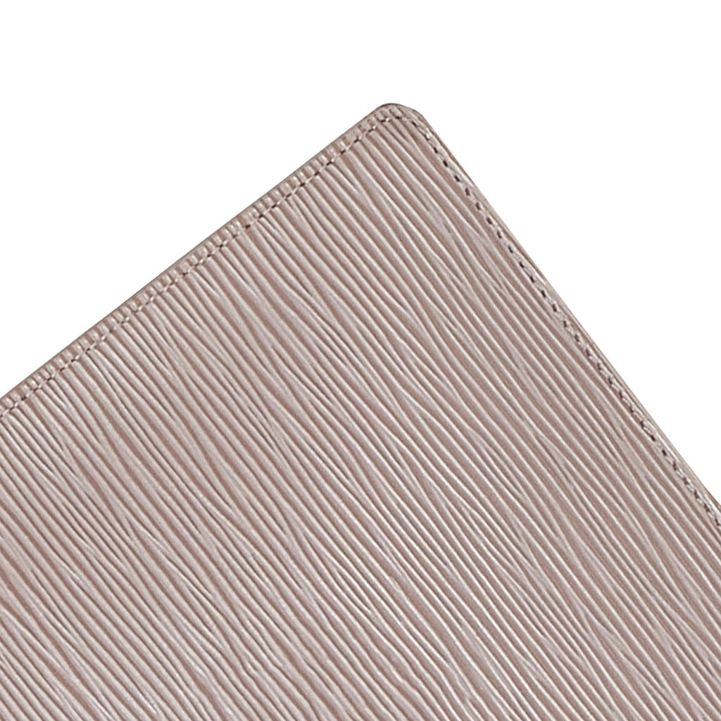 Louis Vuitton Epi Ramatuelle (SHG-27389)