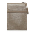 Louis Vuitton Epi Ramatuelle (SHG-30152)