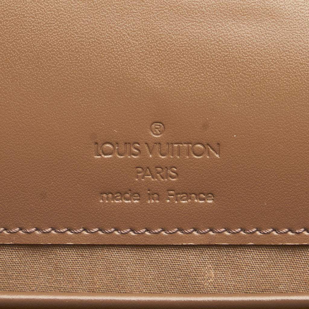 Louis Vuitton Epi Ramatuelle (SHG-30152)