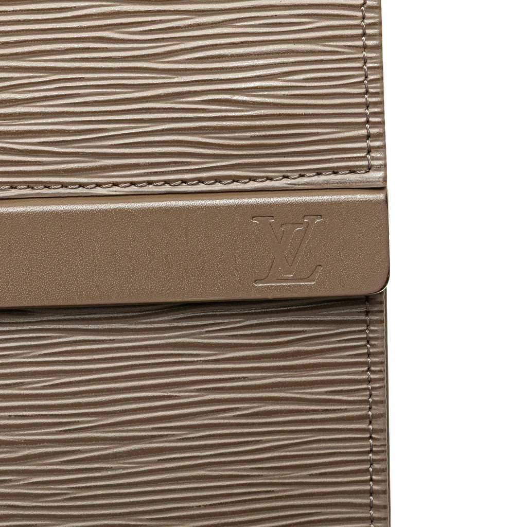 Louis Vuitton Epi Ramatuelle