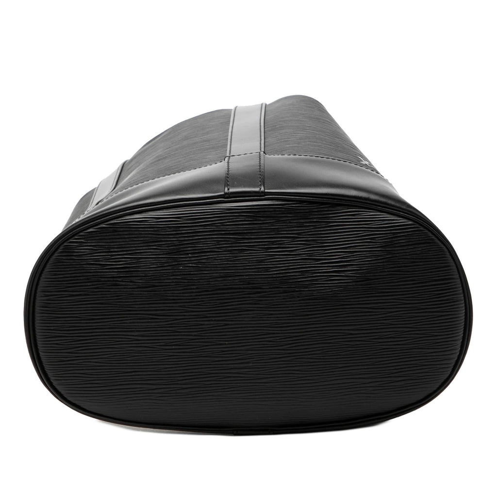 Louis Vuitton Epi Randonnee PM