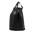 Louis Vuitton Epi Randonnee PM