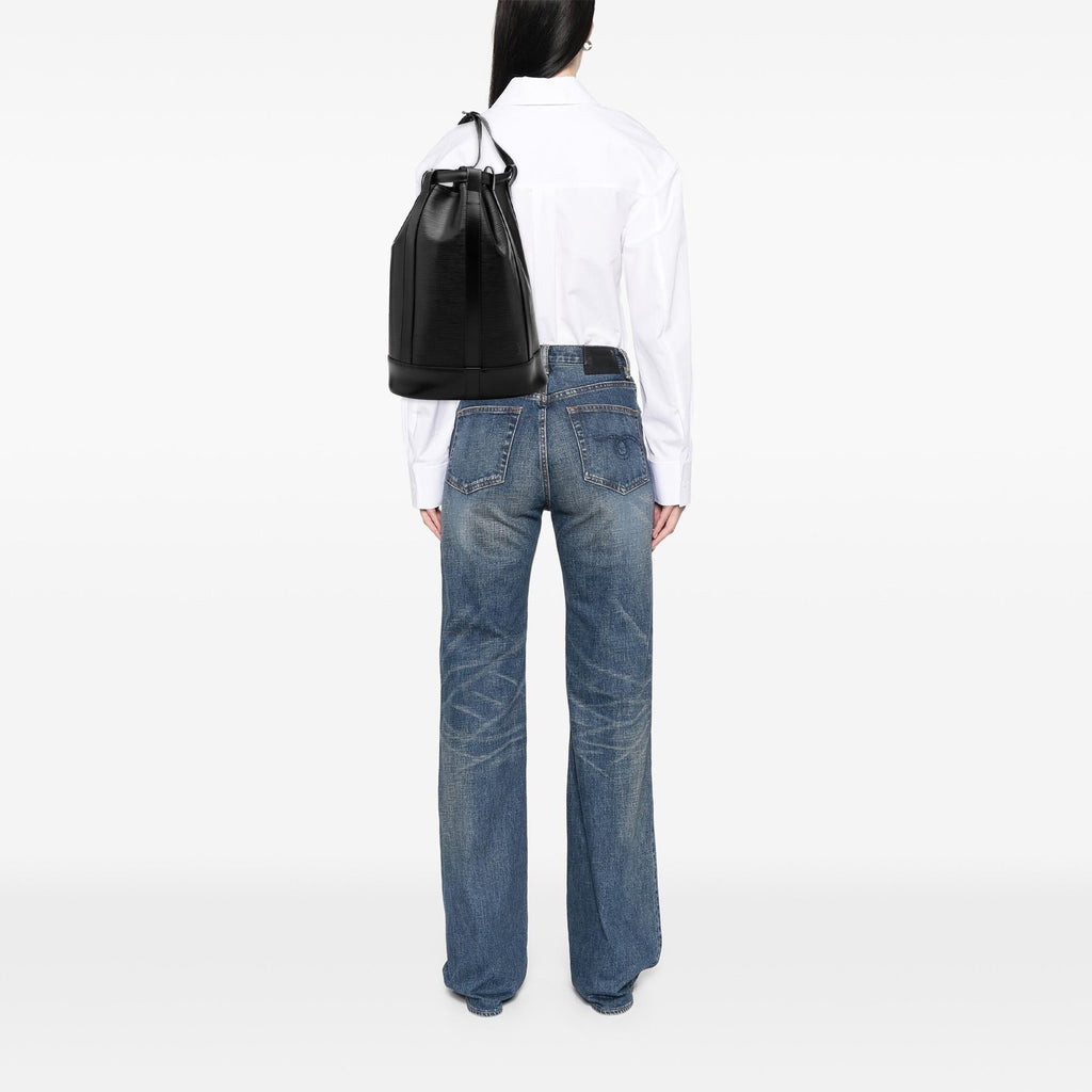 Louis Vuitton Epi Randonnee PM