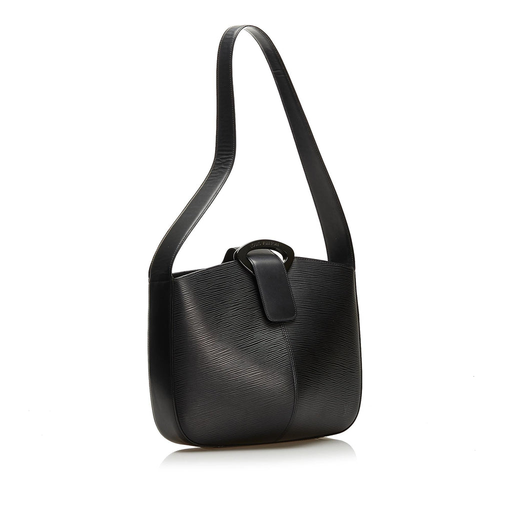 Louis Vuitton Epi Reverie (SHG-35914)