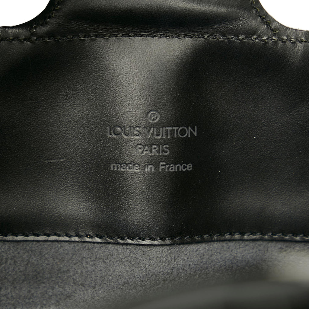 Louis Vuitton Epi Reverie (SHG-37962)