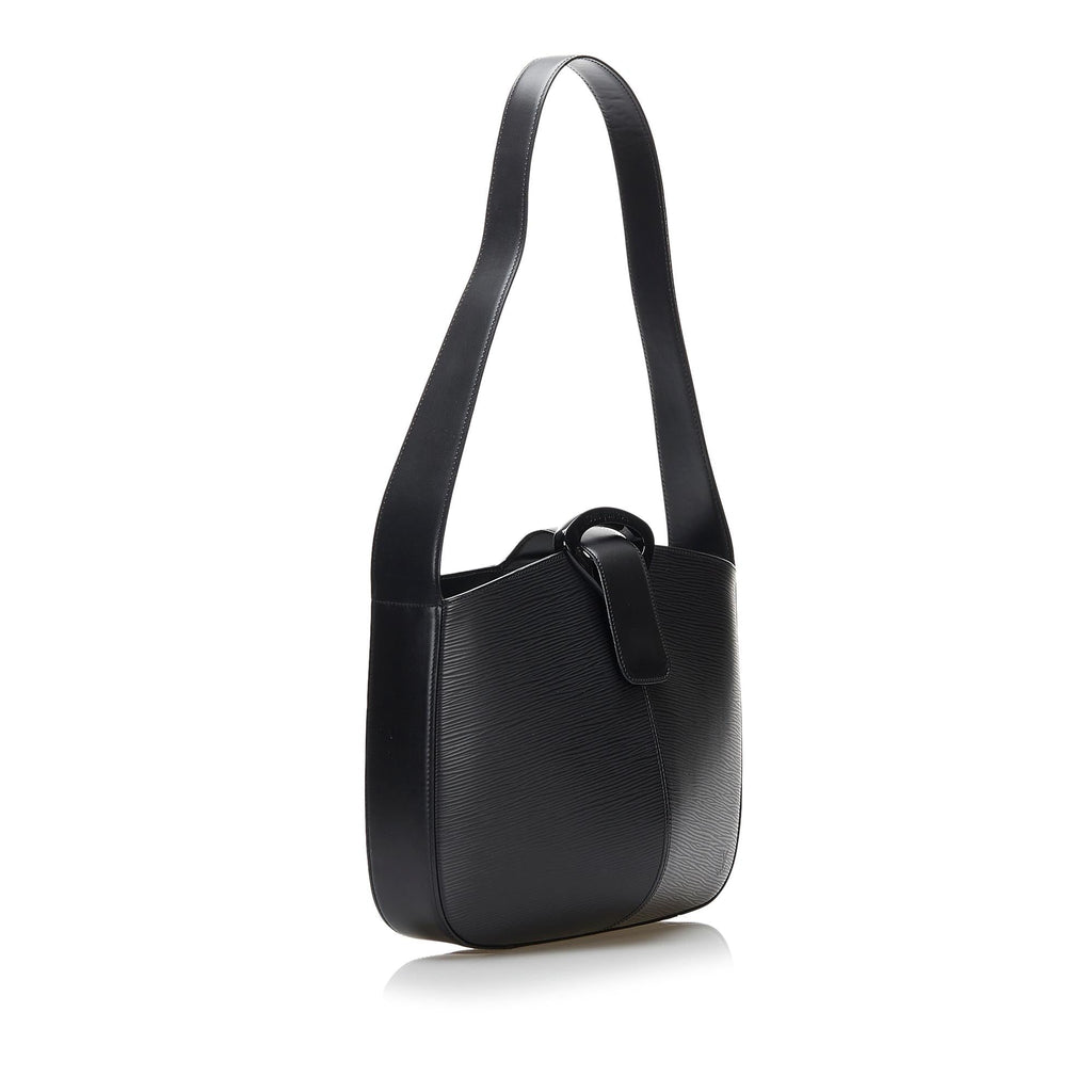 Louis Vuitton Epi Reverie (SHG-37962)