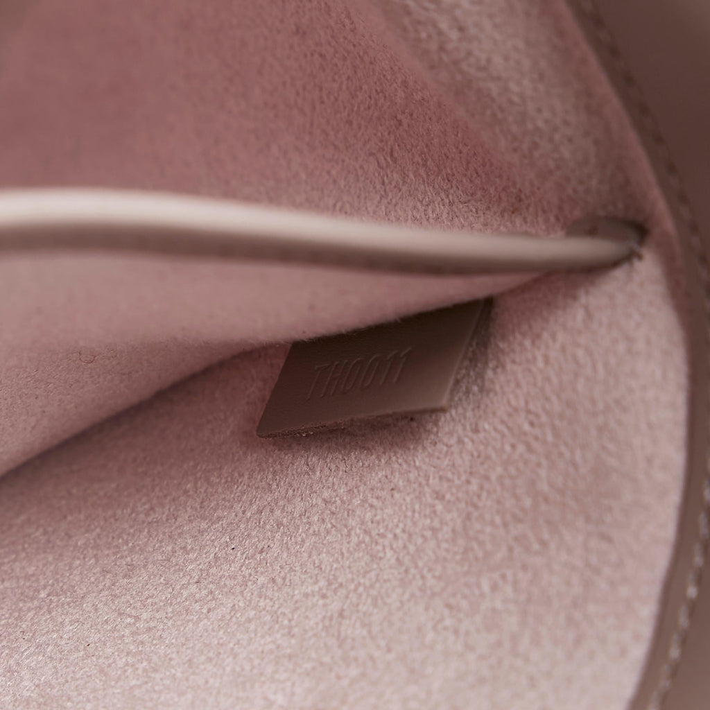 Louis Vuitton Epi Reverie (SHG-6y8Woq)