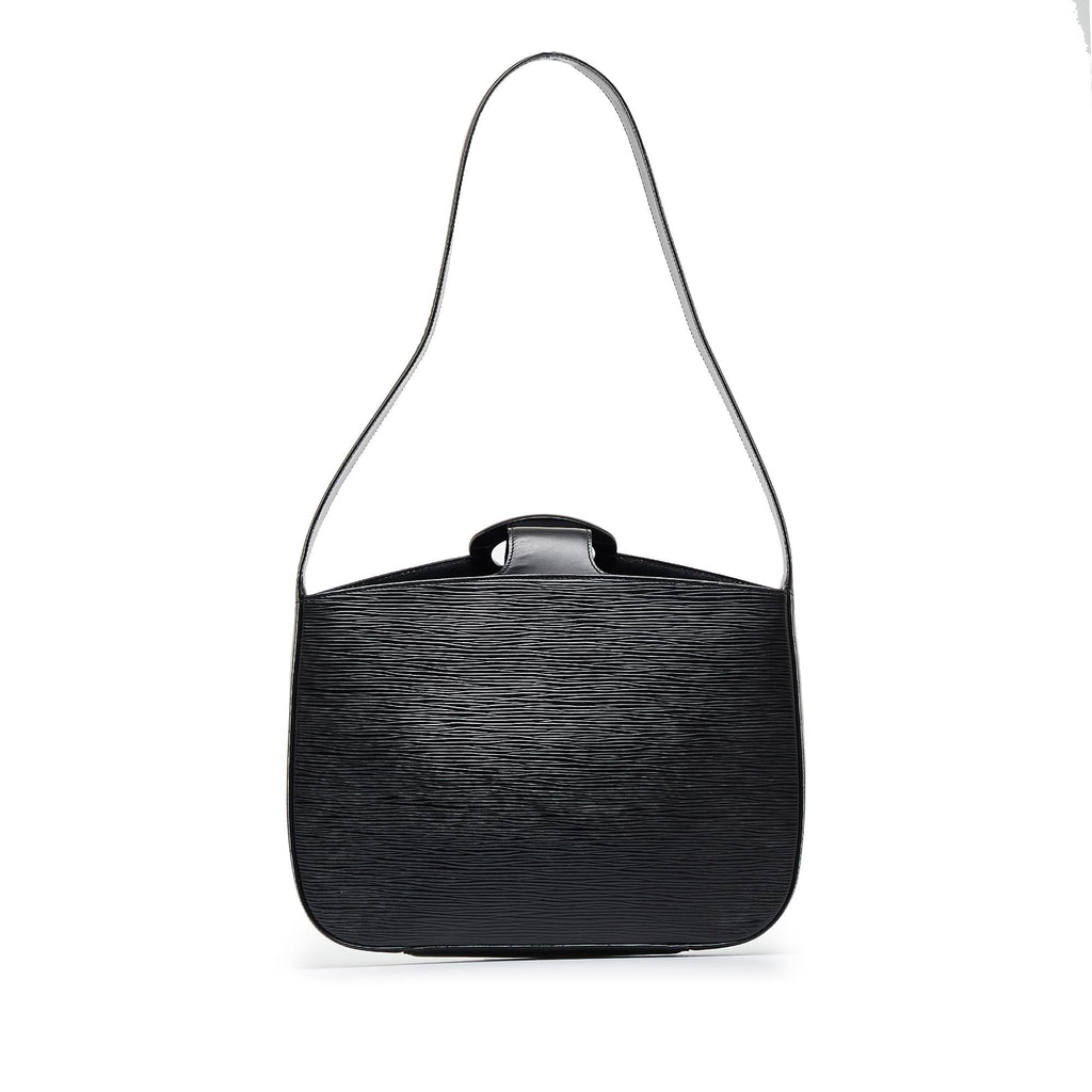 Louis Vuitton Epi Reverie (SHG-FJzi0U)