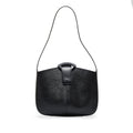 Louis Vuitton Epi Reverie (SHG-FJzi0U)