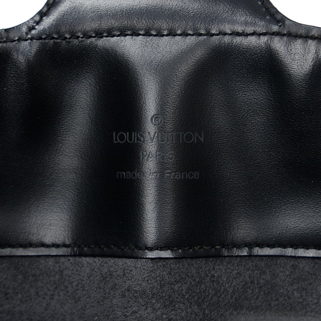 Louis Vuitton Epi Reverie (SHG-FJzi0U)
