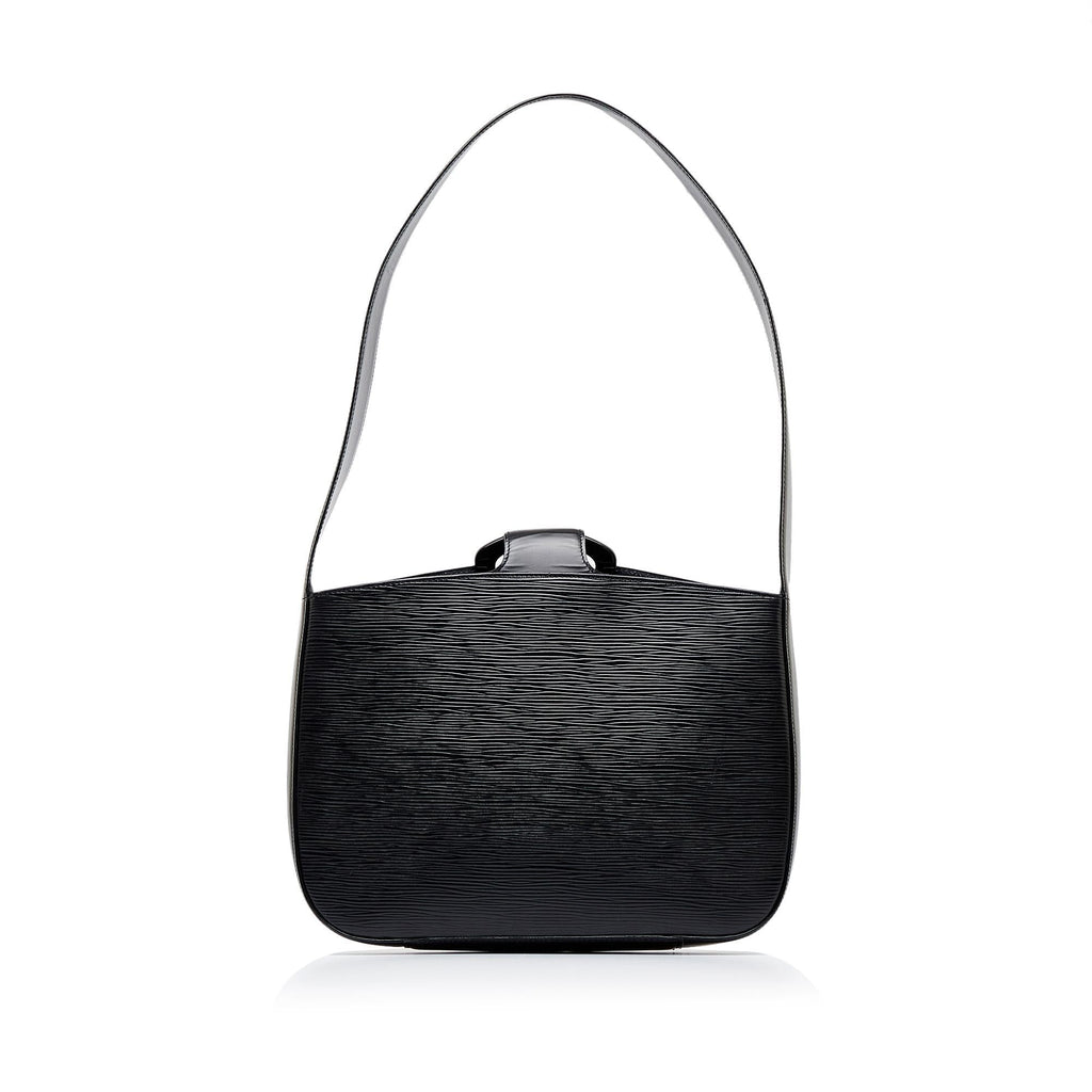 Louis Vuitton Epi Reverie (SHG-HGpJrg)