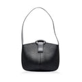 Louis Vuitton Epi Reverie (SHG-HGpJrg)