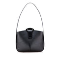 Louis Vuitton Epi Reverie
