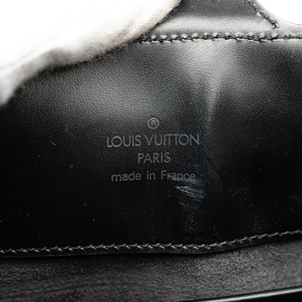 Louis Vuitton Epi Reverie