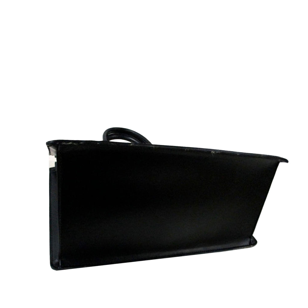 Louis Vuitton Epi Riviera (SHG-27929)