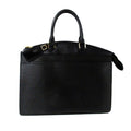 Louis Vuitton Epi Riviera (SHG-27929)