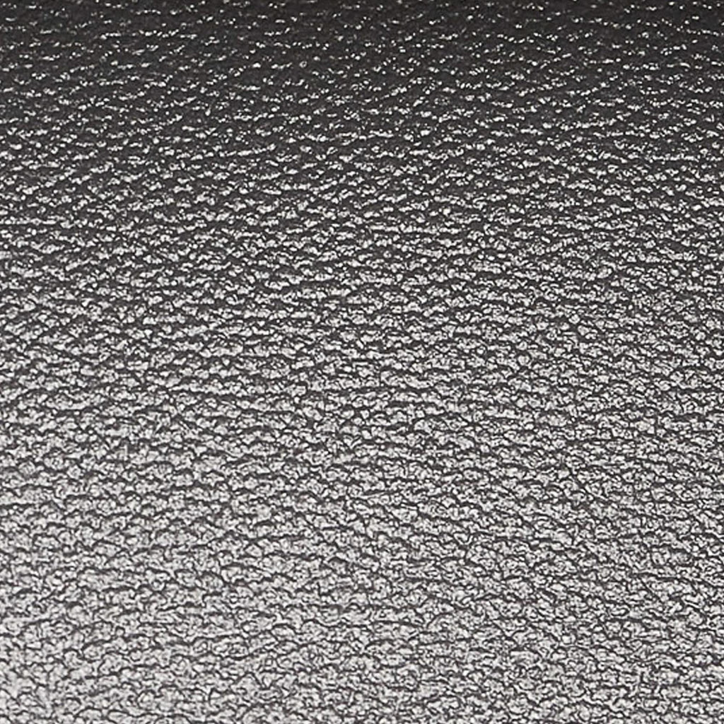 Louis Vuitton Epi Riviera (SHG-28830)