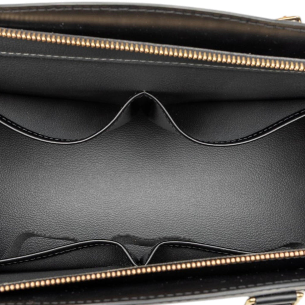 Louis Vuitton Epi Riviera