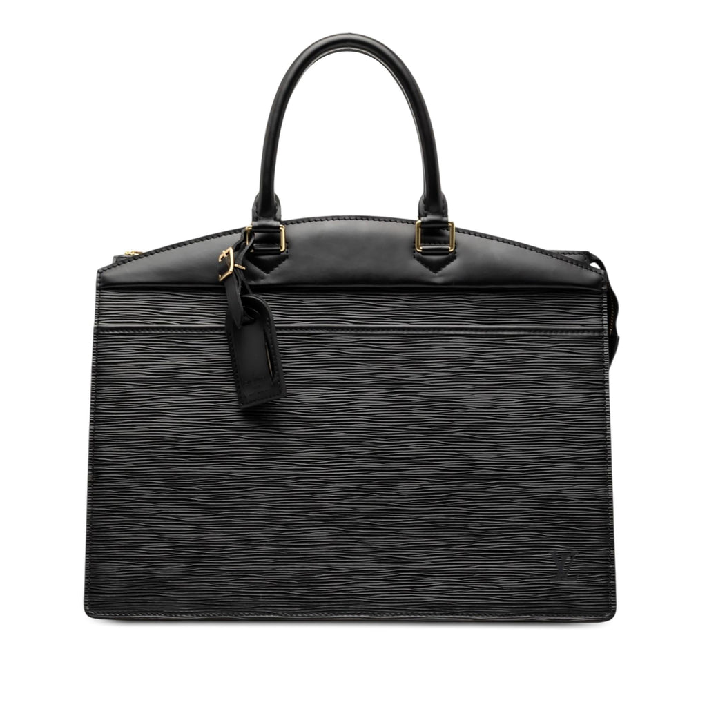 Louis Vuitton Epi Riviera