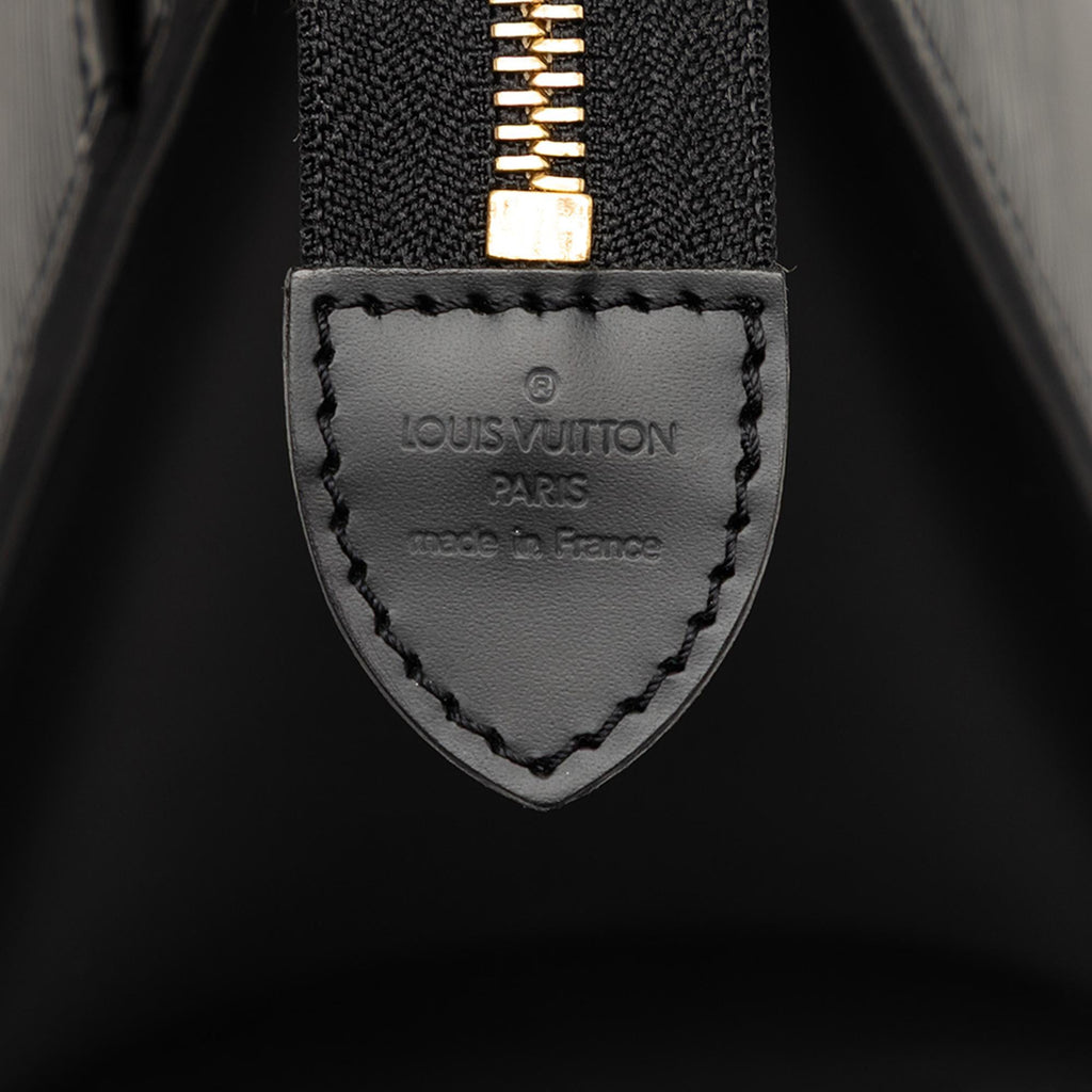 Louis Vuitton Epi Riviera
