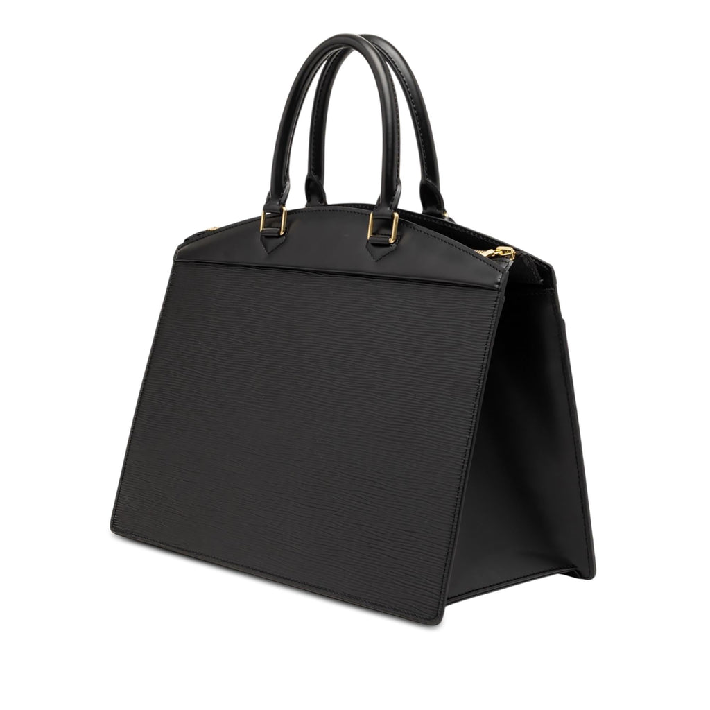 Louis Vuitton Epi Riviera