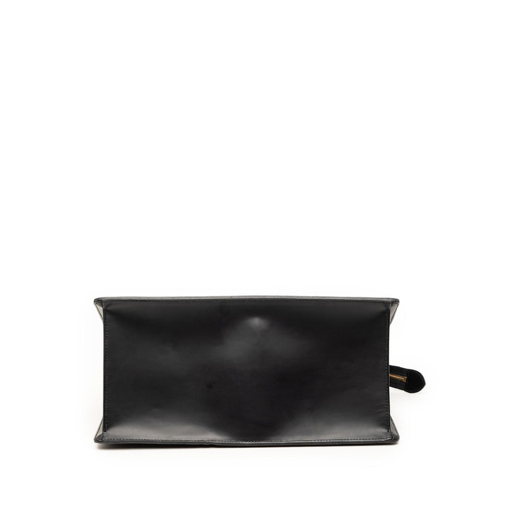 Louis Vuitton Epi Riviera
