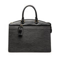 Louis Vuitton Epi Riviera