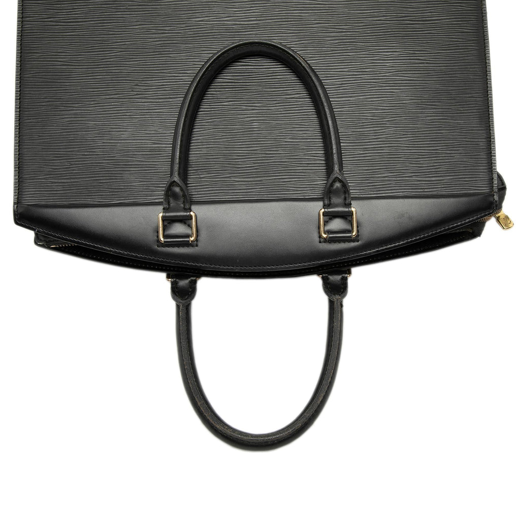Louis Vuitton Epi Riviera