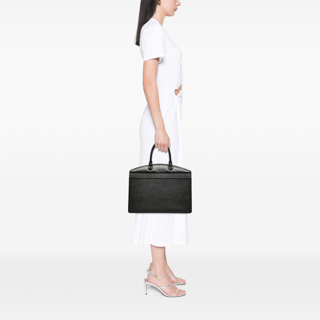 Louis Vuitton Epi Riviera