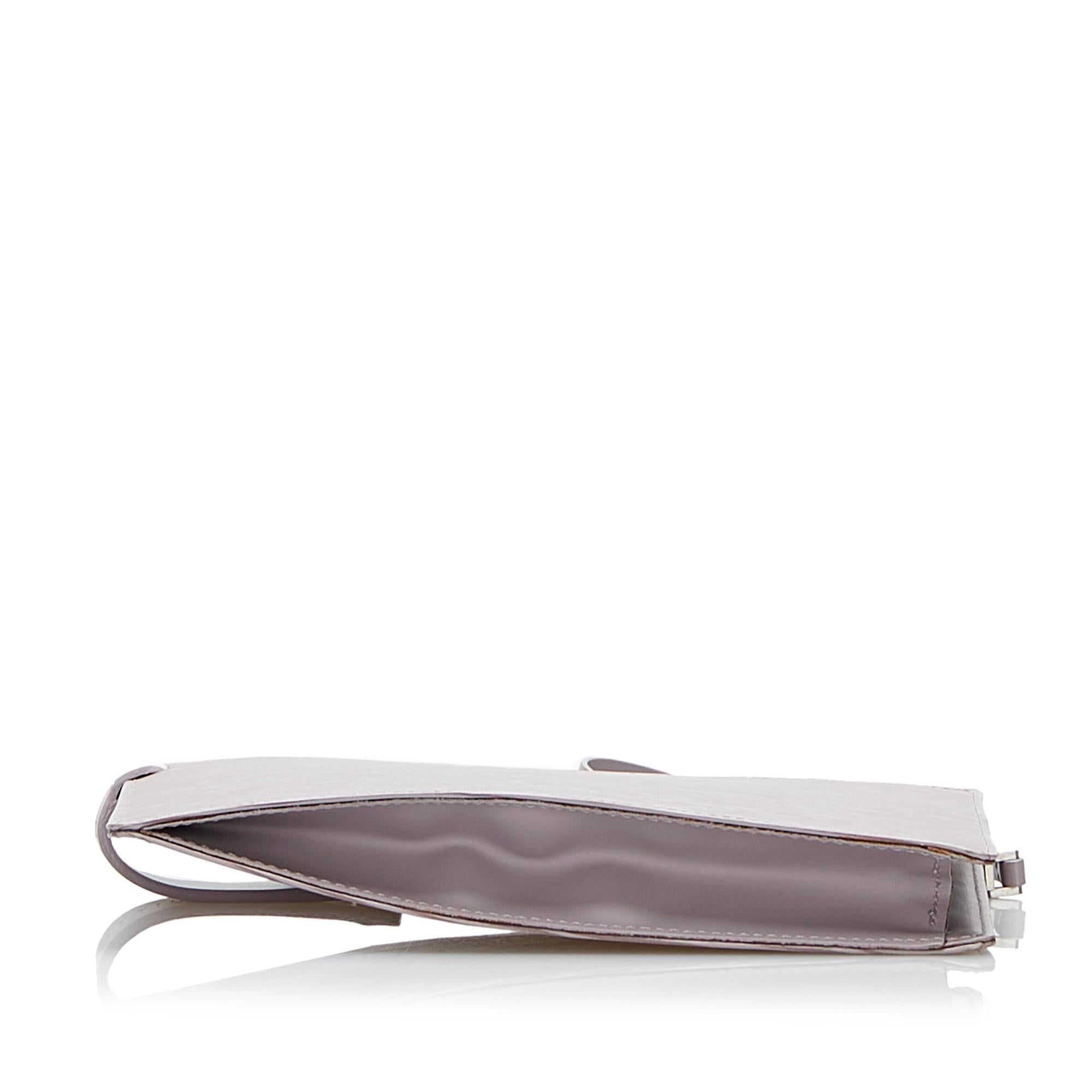Louis Vuitton Epi Rochelle (SHG-6XE8Gz)