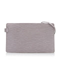 Louis Vuitton Epi Rochelle (SHG-6XE8Gz)