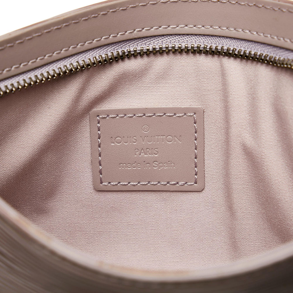 Louis Vuitton Epi Rochelle (SHG-6XE8Gz)