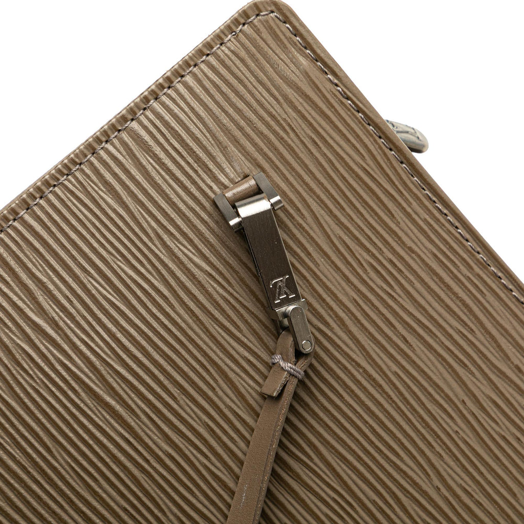 Louis Vuitton Epi Rochelle