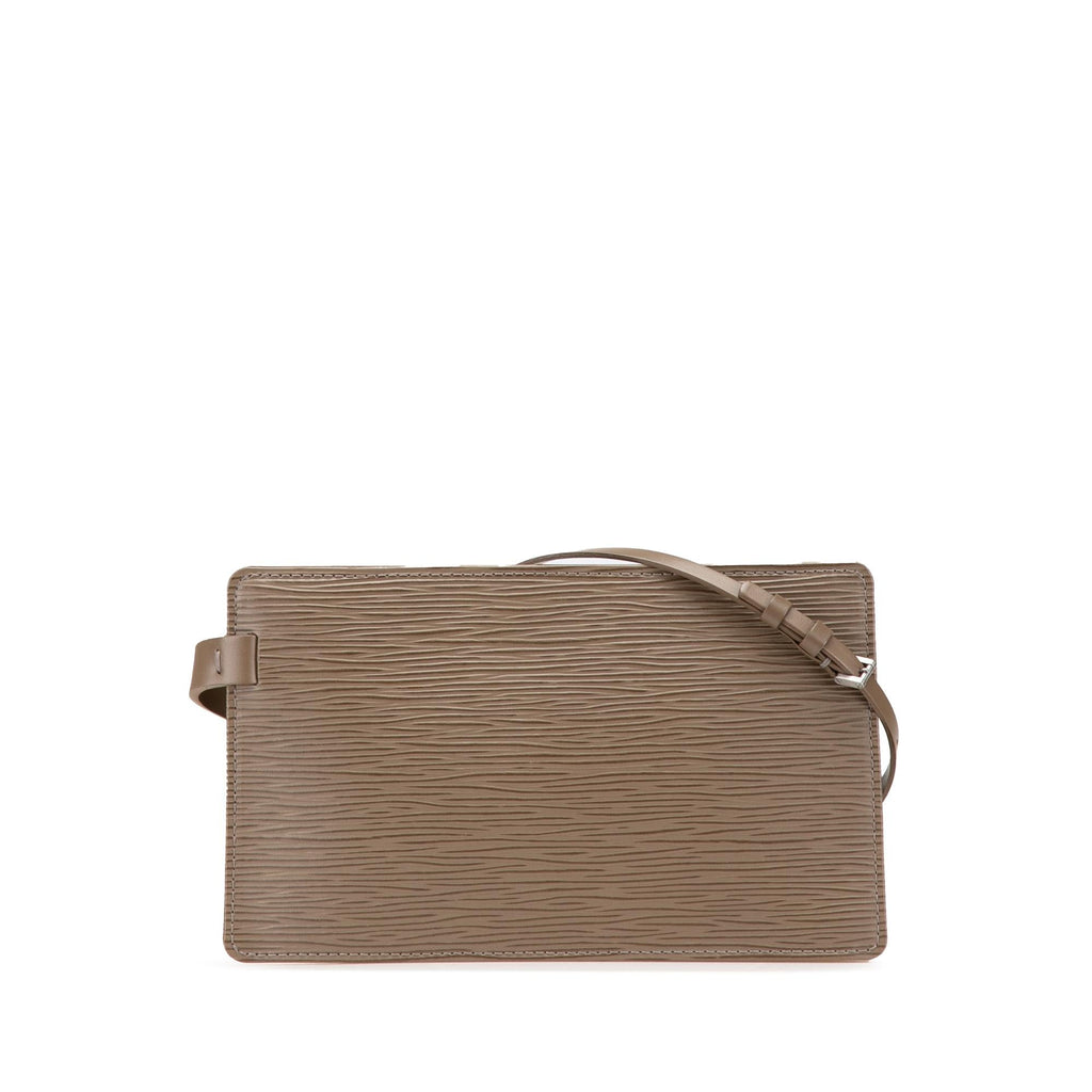 Louis Vuitton Epi Rochelle