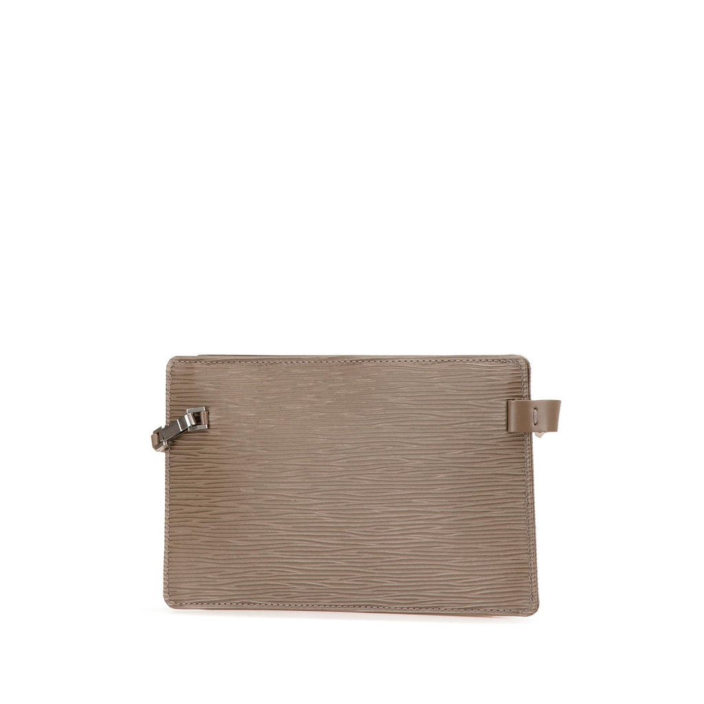 Louis Vuitton Epi Rochelle