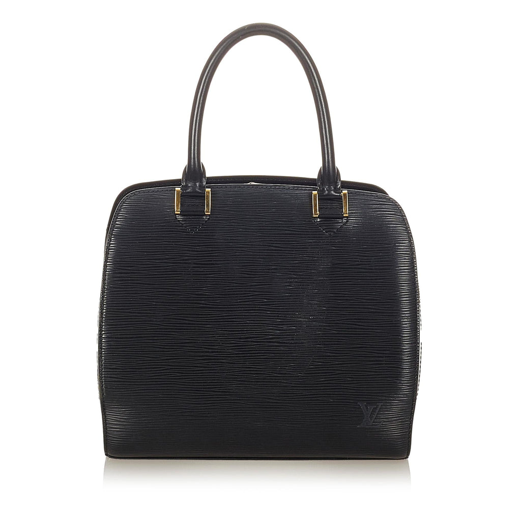Louis Vuitton Epi Sablons (SHG-23621)