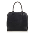 Louis Vuitton Epi Sablons (SHG-23621)