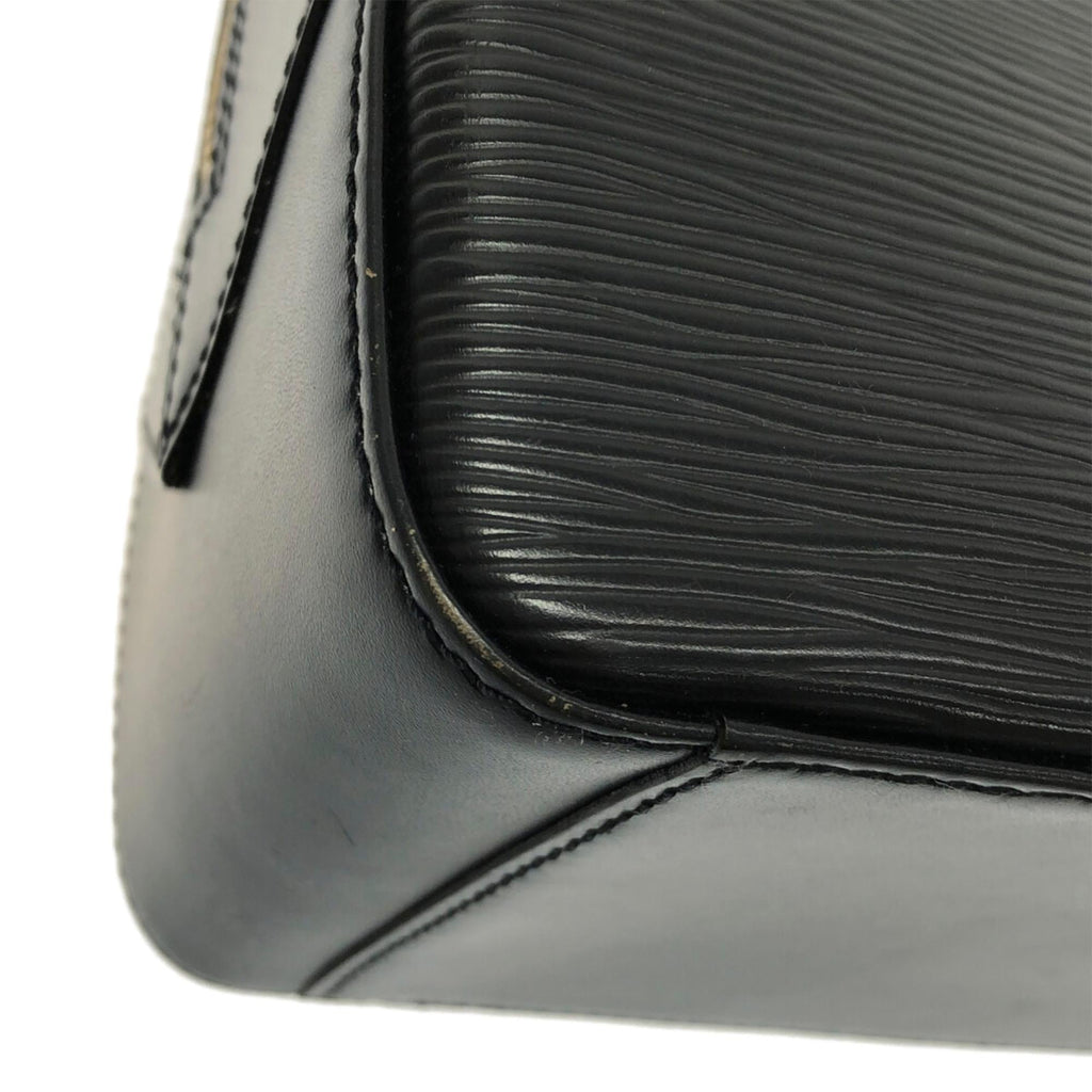 Louis Vuitton Epi Sablons (SHG-37830)