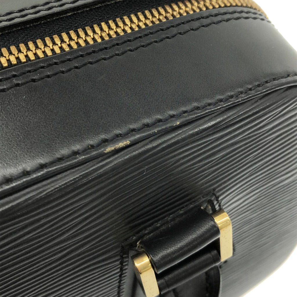 Louis Vuitton Epi Sablons (SHG-37830)