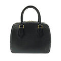 Louis Vuitton Epi Sablons (SHG-37830)