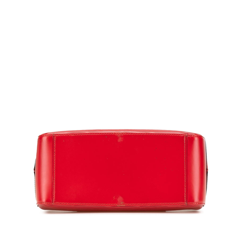 Louis Vuitton Epi Sablons