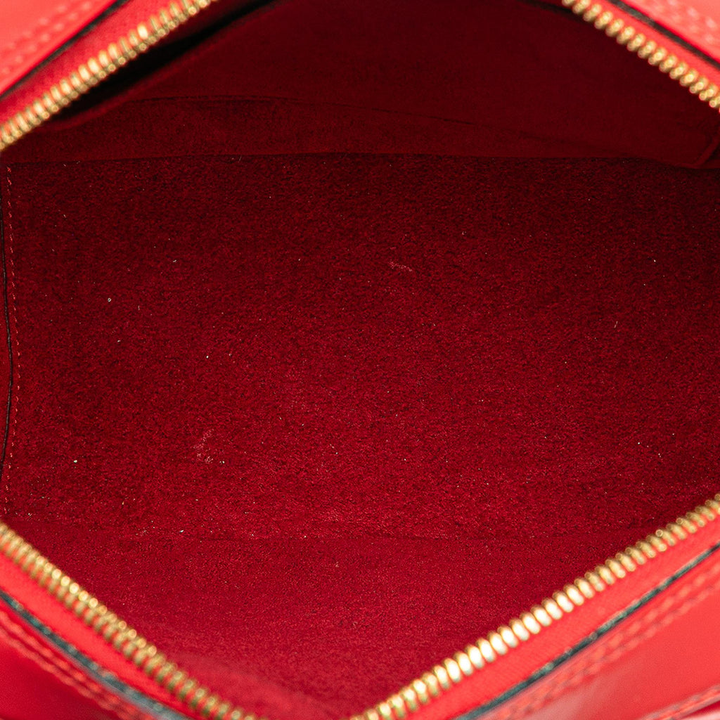 Louis Vuitton Epi Sablons