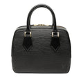 Louis Vuitton Epi Sablons