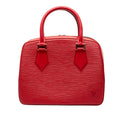 Louis Vuitton Epi Sablons