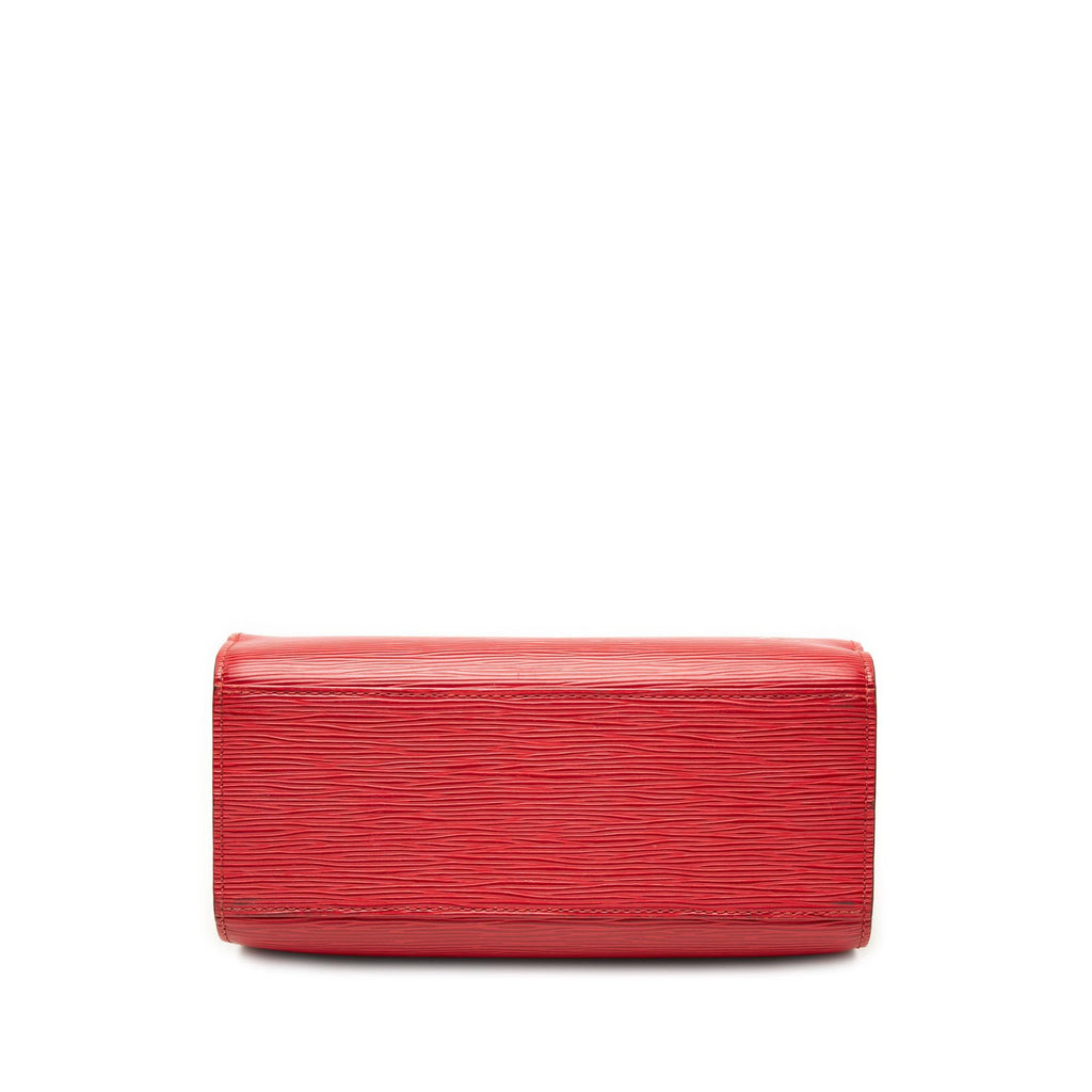 Louis Vuitton Epi Sablons